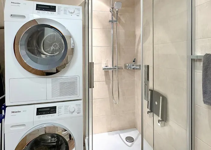 Valdor Residence- Montana- Swiss Alps Crans-Montana